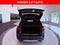 2021 BMW X1 sDrive28i PANO ROOF/NAV/CONV PKG/CARPLAY/NEW TIRES