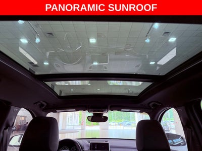 2021 BMW X1 sDrive28i PANO ROOF/NAV/CONV PKG/CARPLAY/NEW TIRES