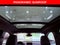 2021 BMW X1 sDrive28i PANO ROOF/NAV/CONV PKG/CARPLAY/NEW TIRES