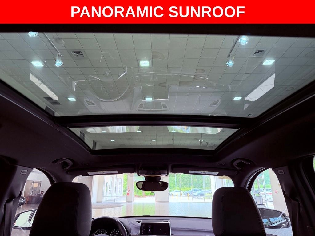 2021 BMW X1 sDrive28i PANO ROOF/NAV/CONV PKG/CARPLAY/NEW TIRES