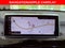 2021 BMW X1 sDrive28i PANO ROOF/NAV/CONV PKG/CARPLAY/NEW TIRES
