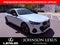 2024 BMW i5 M60 PREMIUM/BOWERS&WILKINS/HEAD UP/360 CAM/PARK AST