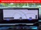 2024 BMW i5 M60 PREMIUM/BOWERS&WILKINS/HEAD UP/360 CAM/PARK AST