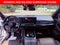 2024 BMW i5 M60 PREMIUM/BOWERS&WILKINS/HEAD UP/360 CAM/PARK AST
