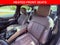 2024 BMW i5 M60 PREMIUM/BOWERS&WILKINS/HEAD UP/360 CAM/PARK AST