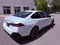 2024 BMW i5 M60 PREMIUM/BOWERS&WILKINS/HEAD UP/360 CAM/PARK AST