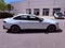 2024 BMW i5 M60 PREMIUM/BOWERS&WILKINS/HEAD UP/360 CAM/PARK AST