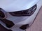 2024 BMW i5 M60 PREMIUM/BOWERS&WILKINS/HEAD UP/360 CAM/PARK AST