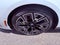 2024 BMW i5 M60 PREMIUM/BOWERS&WILKINS/HEAD UP/360 CAM/PARK AST