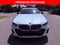 2024 BMW i5 M60 PREMIUM/BOWERS&WILKINS/HEAD UP/360 CAM/PARK AST