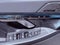 2024 BMW i5 M60 PREMIUM/BOWERS&WILKINS/HEAD UP/360 CAM/PARK AST