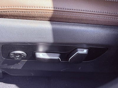 2024 BMW i5 M60 PREMIUM/BOWERS&WILKINS/HEAD UP/360 CAM/PARK AST
