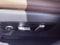 2024 BMW i5 M60 PREMIUM/BOWERS&WILKINS/HEAD UP/360 CAM/PARK AST