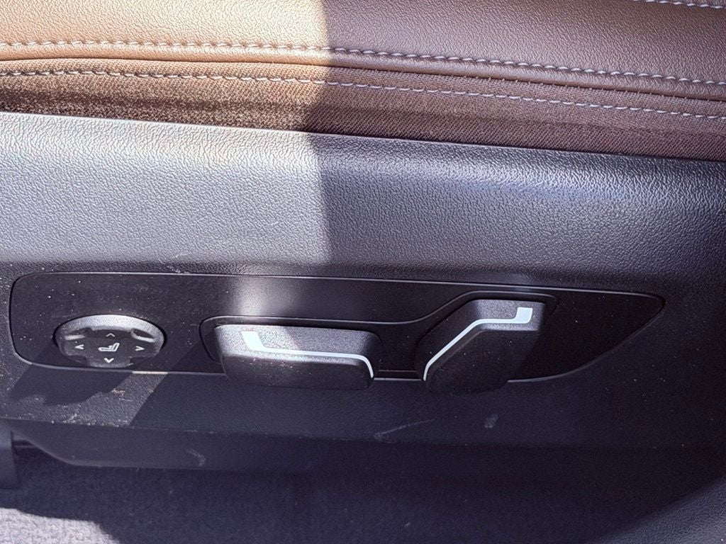 2024 BMW i5 M60 PREMIUM/BOWERS&WILKINS/HEAD UP/360 CAM/PARK AST