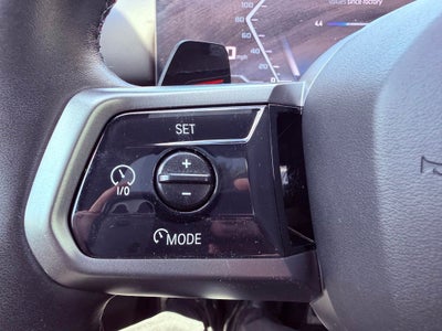 2024 BMW i5 M60 PREMIUM/BOWERS&WILKINS/HEAD UP/360 CAM/PARK AST