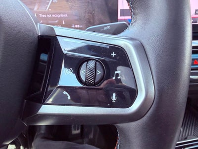 2024 BMW i5 M60 PREMIUM/BOWERS&WILKINS/HEAD UP/360 CAM/PARK AST