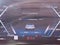 2024 BMW i5 M60 PREMIUM/BOWERS&WILKINS/HEAD UP/360 CAM/PARK AST