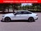 2024 BMW i5 M60 PREMIUM/BOWERS&WILKINS/HEAD UP/360 CAM/PARK AST