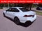 2024 BMW i5 M60 PREMIUM/BOWERS&WILKINS/HEAD UP/360 CAM/PARK AST