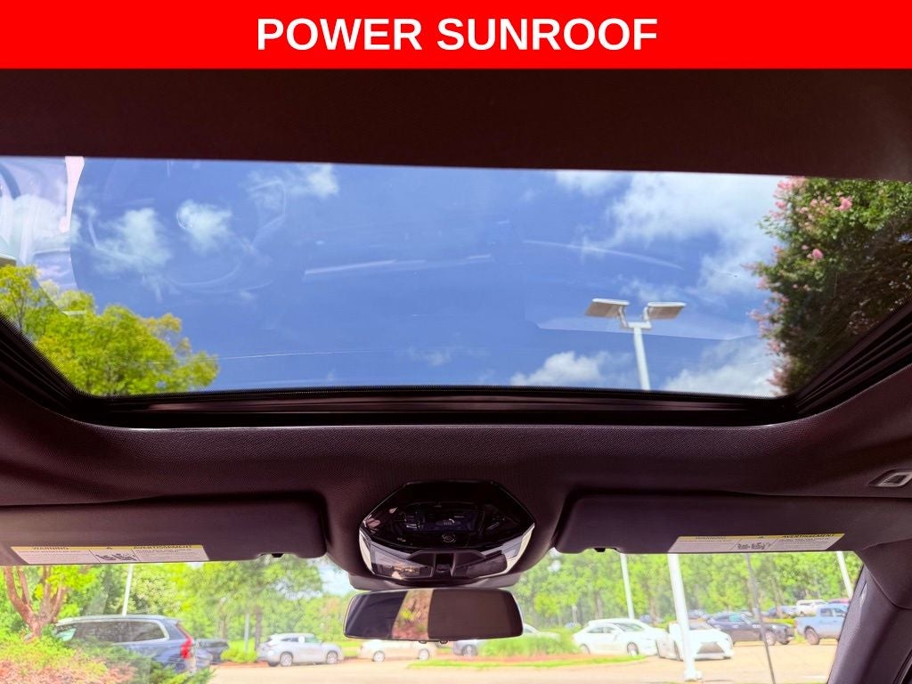 2024 BMW i5 M60 PREMIUM/BOWERS&WILKINS/HEAD UP/360 CAM/PARK AST