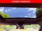 2024 BMW i5 M60 PREMIUM/BOWERS&WILKINS/HEAD UP/360 CAM/PARK AST