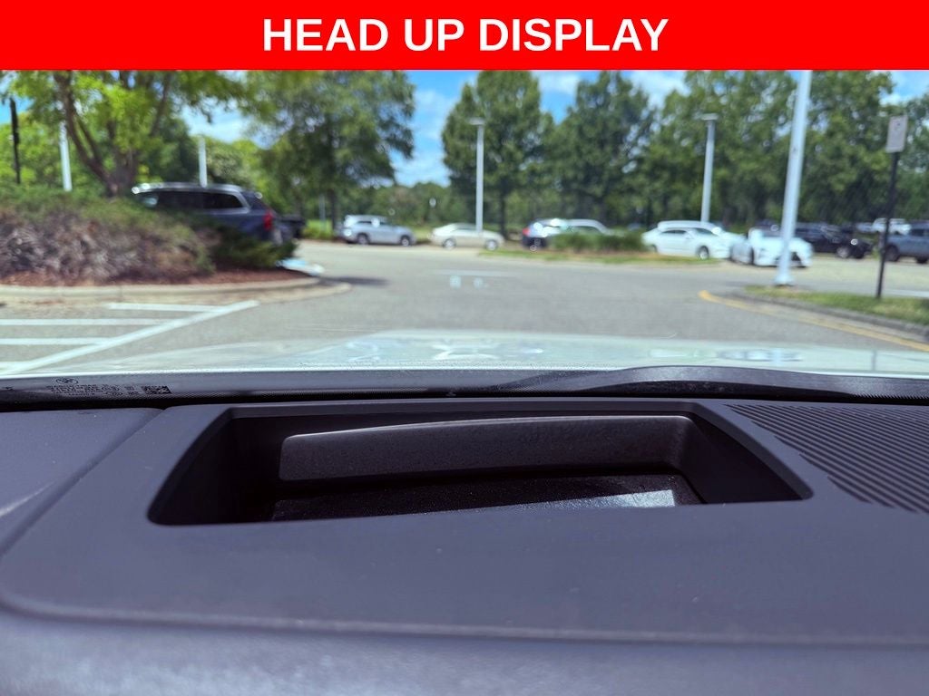2024 BMW i5 M60 PREMIUM/BOWERS&WILKINS/HEAD UP/360 CAM/PARK AST