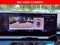 2024 BMW i5 M60 PREMIUM/BOWERS&WILKINS/HEAD UP/360 CAM/PARK AST