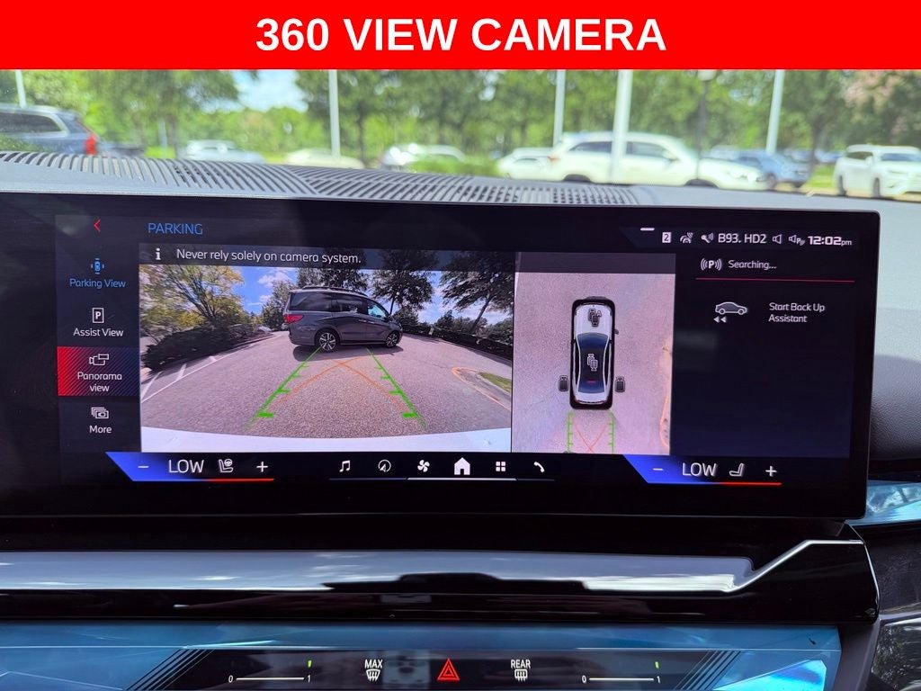 2024 BMW i5 M60 PREMIUM/BOWERS&WILKINS/HEAD UP/360 CAM/PARK AST