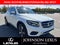 2018 Mercedes-Benz GLC GLC 300 4WD/PANO ROOF/BURMESTER/HEAD-UP/CARPLAY