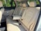 2018 Mercedes-Benz GLC GLC 300 4WD/PANO ROOF/BURMESTER/HEAD-UP/CARPLAY