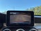 2018 Mercedes-Benz GLC GLC 300 4WD/PANO ROOF/BURMESTER/HEAD-UP/CARPLAY