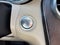 2018 Mercedes-Benz GLC GLC 300 4WD/PANO ROOF/BURMESTER/HEAD-UP/CARPLAY