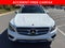 2018 Mercedes-Benz GLC GLC 300 4WD/PANO ROOF/BURMESTER/HEAD-UP/CARPLAY