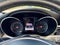 2018 Mercedes-Benz GLC GLC 300 4WD/PANO ROOF/BURMESTER/HEAD-UP/CARPLAY