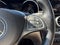 2018 Mercedes-Benz GLC GLC 300 4WD/PANO ROOF/BURMESTER/HEAD-UP/CARPLAY