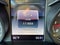 2018 Mercedes-Benz GLC GLC 300 4WD/PANO ROOF/BURMESTER/HEAD-UP/CARPLAY