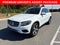 2018 Mercedes-Benz GLC GLC 300 4WD/PANO ROOF/BURMESTER/HEAD-UP/CARPLAY