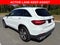 2018 Mercedes-Benz GLC GLC 300 4WD/PANO ROOF/BURMESTER/HEAD-UP/CARPLAY