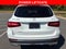 2018 Mercedes-Benz GLC GLC 300 4WD/PANO ROOF/BURMESTER/HEAD-UP/CARPLAY