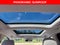 2018 Mercedes-Benz GLC GLC 300 4WD/PANO ROOF/BURMESTER/HEAD-UP/CARPLAY
