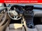 2018 Mercedes-Benz GLC GLC 300 4WD/PANO ROOF/BURMESTER/HEAD-UP/CARPLAY