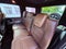 2019 Mercedes-Benz G-Class G 550 4MATIC®/BURMESTER/NAV/SMART CRUISE