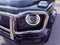 2019 Mercedes-Benz G-Class G 550 4MATIC®/BURMESTER/NAV/SMART CRUISE