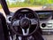 2019 Mercedes-Benz G-Class G 550 4MATIC®/BURMESTER/NAV/SMART CRUISE