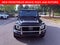 2019 Mercedes-Benz G-Class G 550 4MATIC®/BURMESTER/NAV/SMART CRUISE