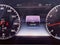 2019 Mercedes-Benz G-Class G 550 4MATIC®/BURMESTER/NAV/SMART CRUISE