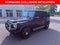 2019 Mercedes-Benz G-Class G 550 4MATIC®/BURMESTER/NAV/SMART CRUISE