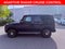 2019 Mercedes-Benz G-Class G 550 4MATIC®/BURMESTER/NAV/SMART CRUISE
