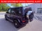 2019 Mercedes-Benz G-Class G 550 4MATIC®/BURMESTER/NAV/SMART CRUISE