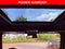 2019 Mercedes-Benz G-Class G 550 4MATIC®/BURMESTER/NAV/SMART CRUISE